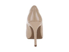 Zapatillas Ninety Nine Stiletto Roze Dama 233 Para Mujer