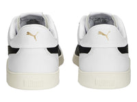 Tenis Puma Club 5V5 389406 Para Hombre