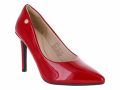 Zapatillas Roze Rojo para Mujer