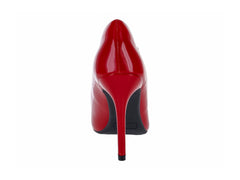 Zapatillas Roze Rojo para Mujer