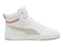 Tenis Puma Caven 2 0 Mid 392291 Para Hombre