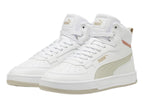 Tenis Puma Caven 2 0 Mid 392291 Para Hombre