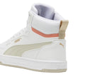 Tenis Puma Caven 2 0 Mid 392291 Para Hombre