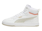 Tenis Puma Caven 2 0 Mid 392291 Para Hombre