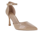 Zapatillas Ninety Nine Roze Dama 234 Para Mujer