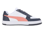 Tenis Puma Caven 2 0 Wns 396181 Para Mujer