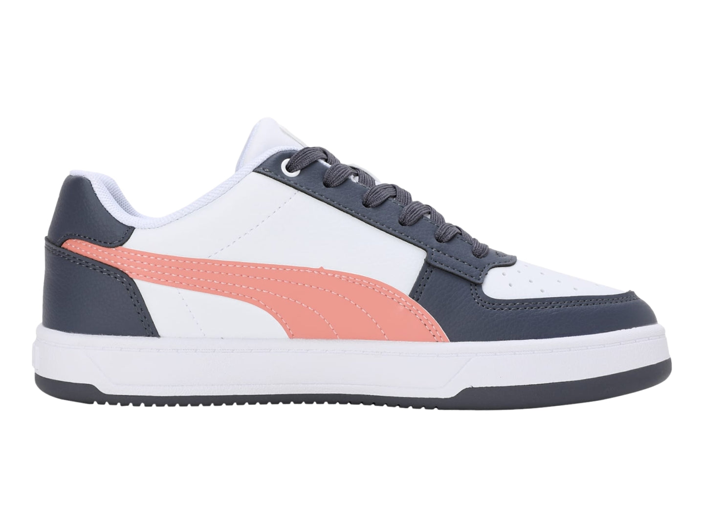 Tenis Puma Caven 2 0 Wns 396181 Para Mujer