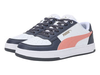 Tenis Puma Caven 2 0 Wns 396181 Para Mujer