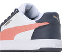 Tenis Puma Caven 2 0 Wns 396181 Para Mujer