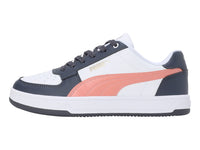 Tenis Puma Caven 2 0 Wns 396181 Para Mujer