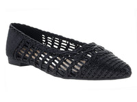 Flats Roze 222 Para Mujer