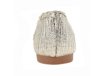 Flats Roze 222 Para Mujer