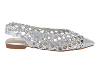 Zapatos Ninety Nine 224 Para Mujer