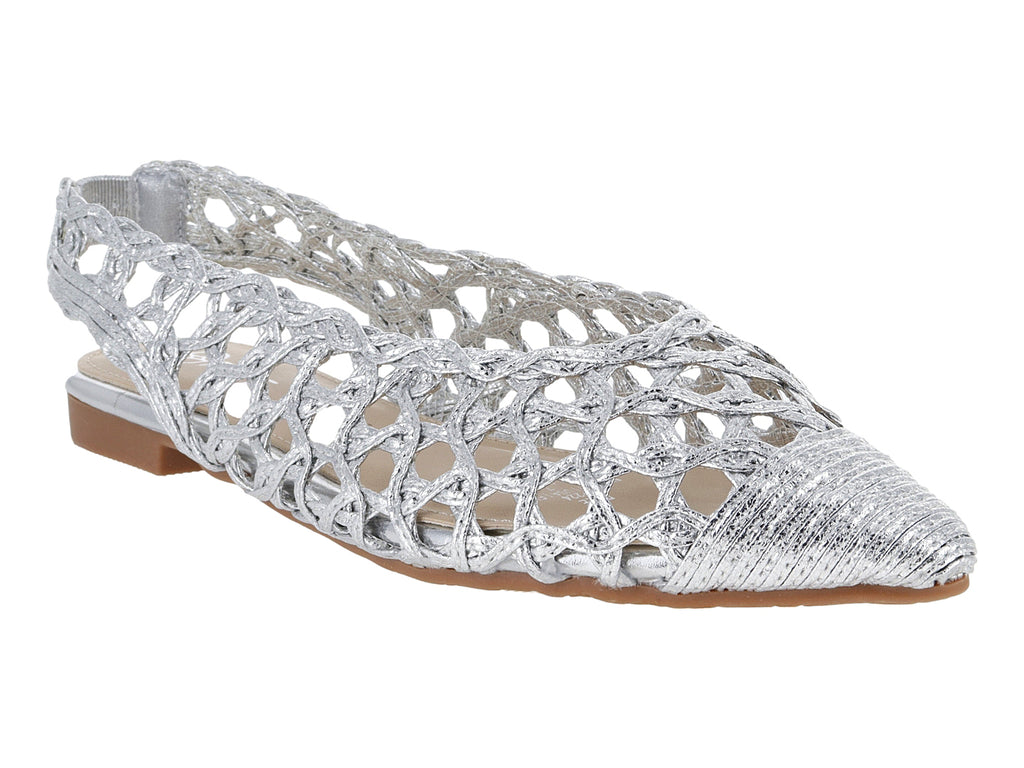 Zapatos Ninety Nine 224 Para Mujer