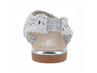 Flats Roze 224 Para Mujer