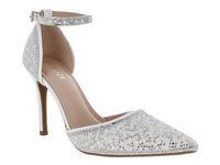 Zapatillas Roze 227 Para Mujer