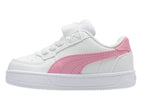 Tenis Puma Caven 2 0 Ac Ps 393839 Para Niña
