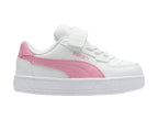 Tenis Puma Caven 2 0 Ac Inf 393841 Para Niña