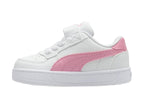 Tenis Puma Caven 2 0 Ac Inf 393841 Para Niña