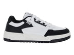 Tenis Eopaia 343113 Para Hombre