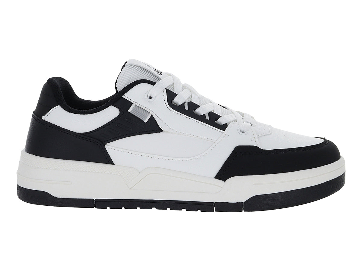 Tenis Eopaia 343113 Para Hombre