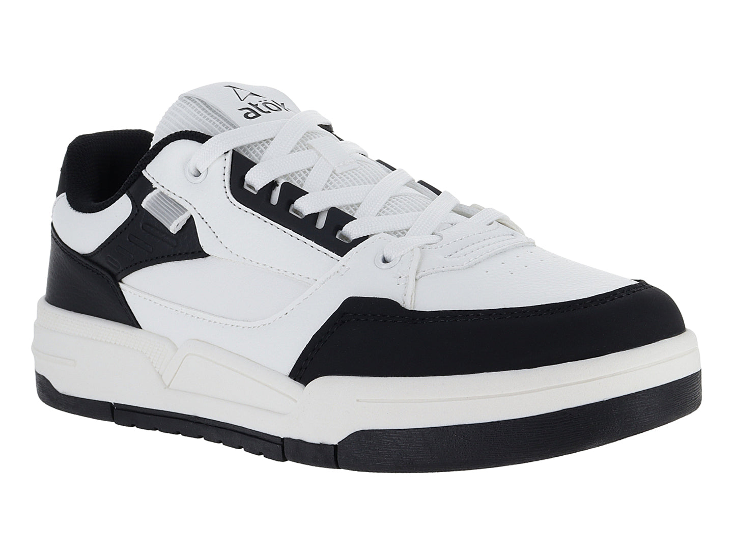 Tenis Eopaia 343113 Para Hombre