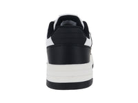 Tenis ATOK Blanco y Negro para Hombre