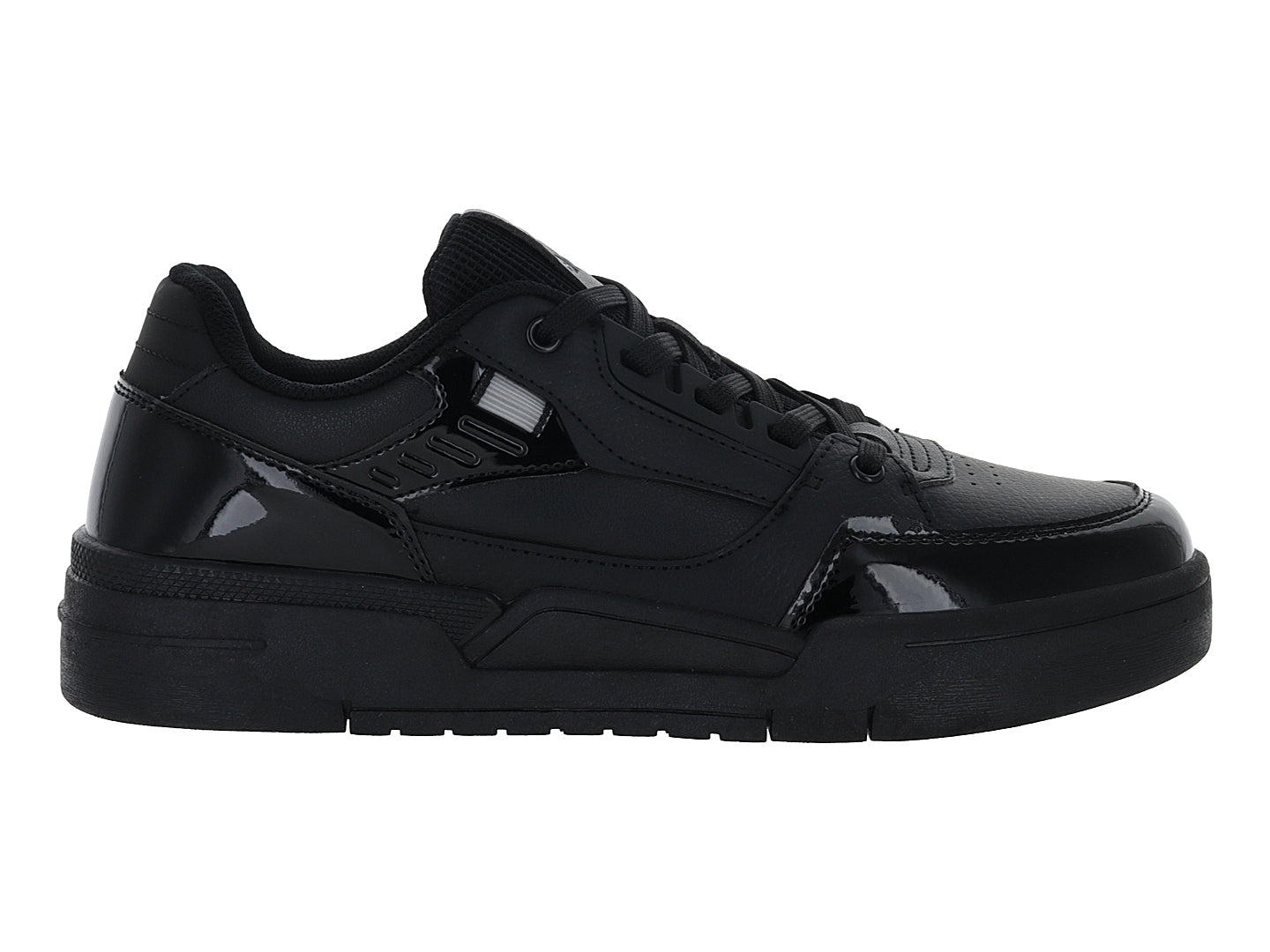 Tenis Eopaia 343113 Para Hombre