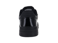 Tenis ATOK Negro para Hombre
