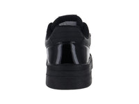 Tenis ATOK Negro para Hombre