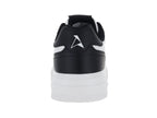 Tenis Eopaia 392993 Para Hombre