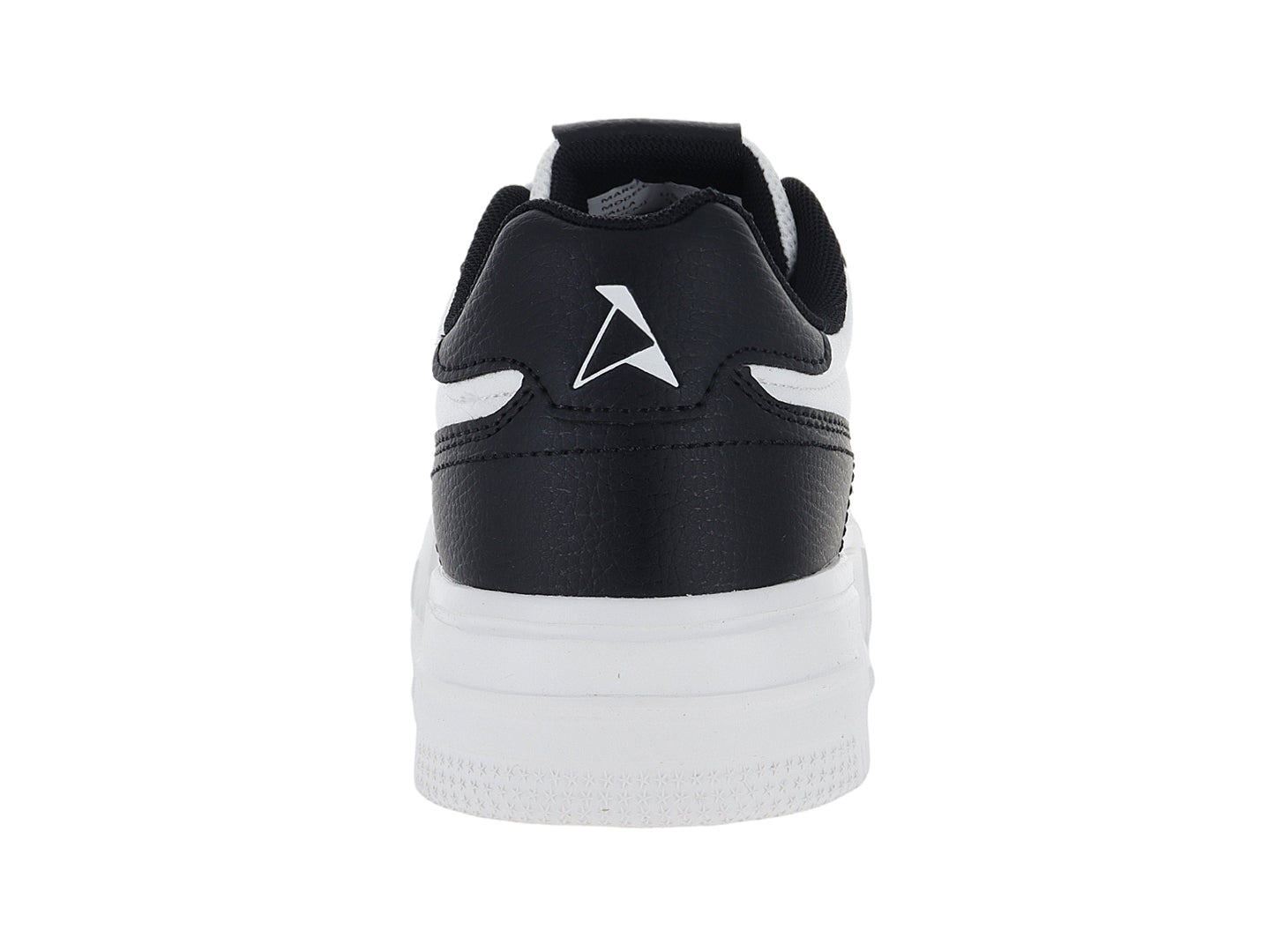 Tenis Eopaia 392993 Para Hombre