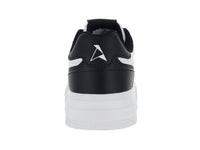 Tenis ATOK Blanco y Negro para Hombre