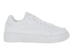 Tenis Eopaia 392993 Para Mujer
