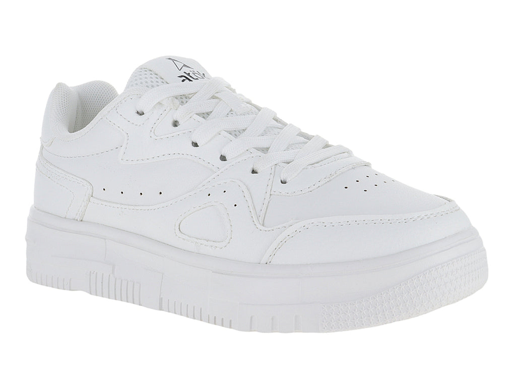 Tenis Eopaia 392993 Para Mujer
