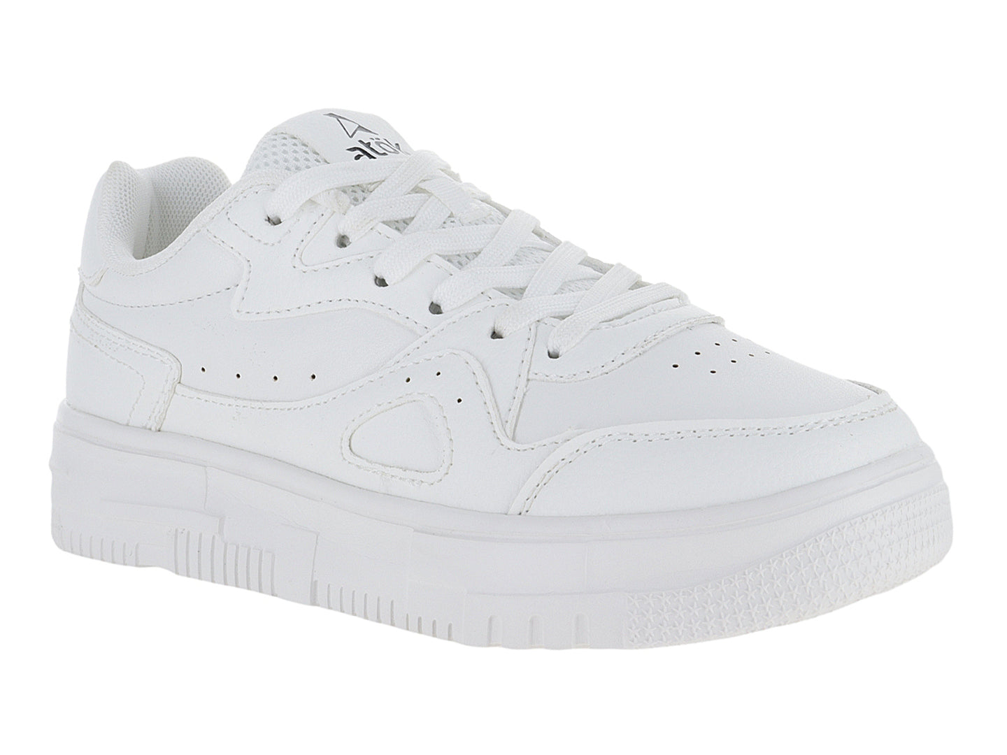 Tenis Eopaia 392993 Para Mujer