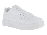 Tenis ATOK Blanco para Mujer