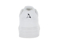 Tenis ATOK Blanco para Mujer