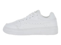 Tenis ATOK Blanco para Mujer