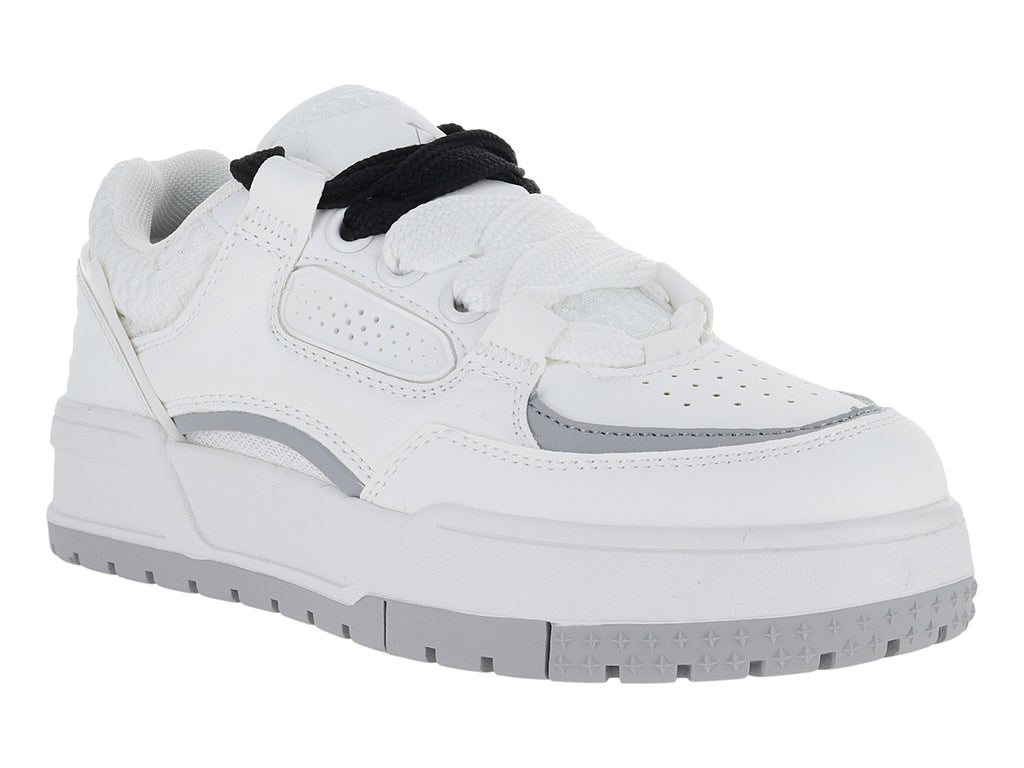 Tenis Eopaia 333193 Para Mujer