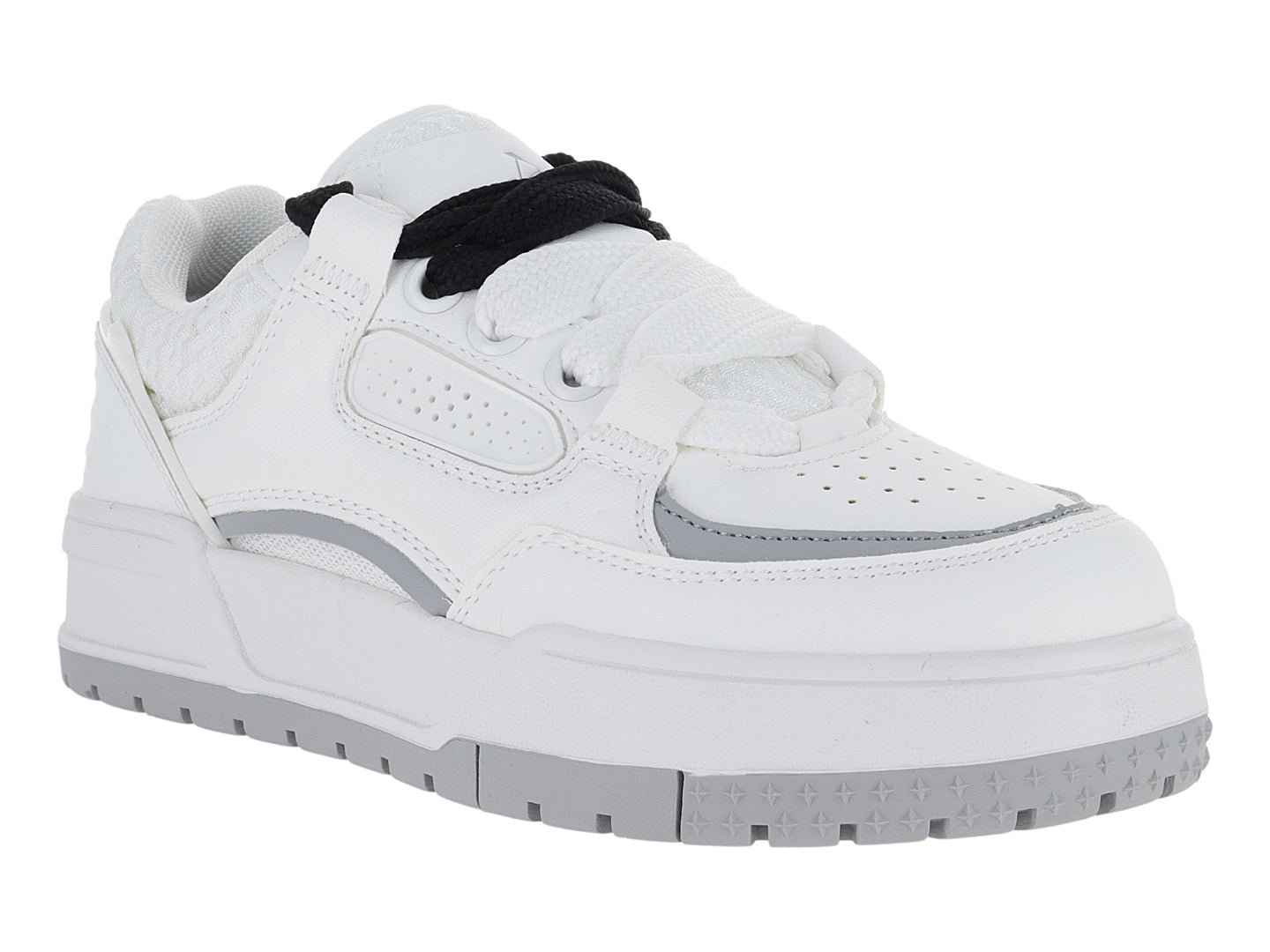 Tenis Eopaia 333193 Para Mujer