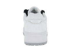 Tenis ATOK Blanco para Mujer