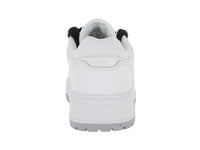 Tenis ATOK Blanco para Mujer