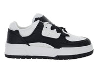 Tenis Eopaia 333193 Para Mujer