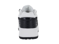 Tenis ATOK Negro para Mujer