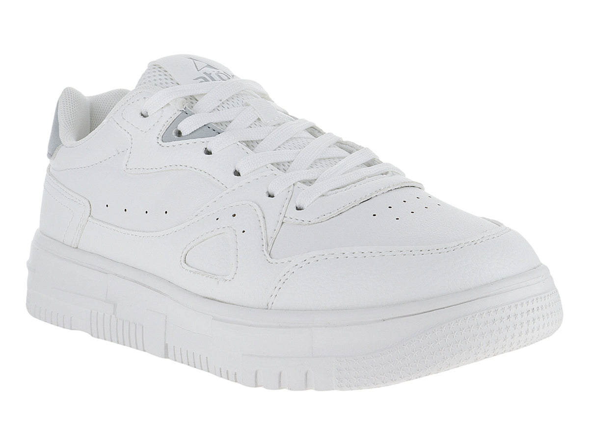 Tenis ATOK Blancos para Hombre