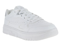Tenis ATOK Blancos para Hombre