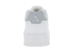 Tenis Eopaia 392993 Para Hombre