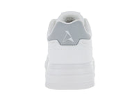 Tenis ATOK Blancos para Hombre