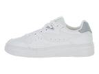 Tenis Eopaia 392993 Para Hombre